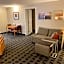 MainStay Suites Middleburg Heights Cleveland Airport