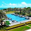 Crowne Plaza Hailing Island By IHG