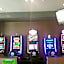 Wyndham Garden Elk Grove Village / O'Hare