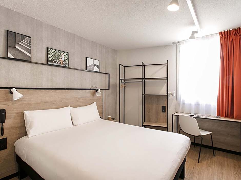 ibis Avignon Sud