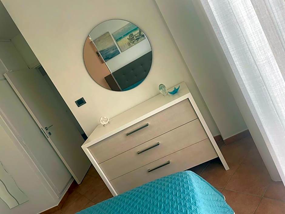 Kairos San Vito Lo Capo