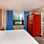 Four Points By Sheraton Midtown - Times Square