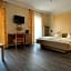 Hotel Königsteiner Hof
