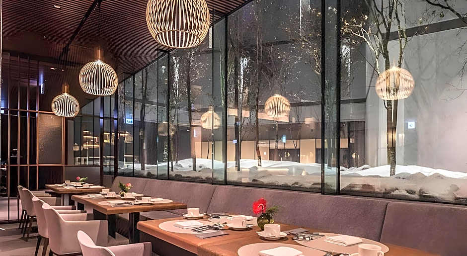 MUWA NISEKO