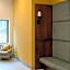 Residence Inn by Marriott Philadelphia Bala Cynwyd