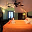 Mahogany Hall Luxury Boutique Resort