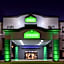 Wingate By Wyndham Oklahoma City Airport