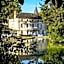 Château les Vallées