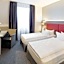 Median Hotel Hannover Lehrte