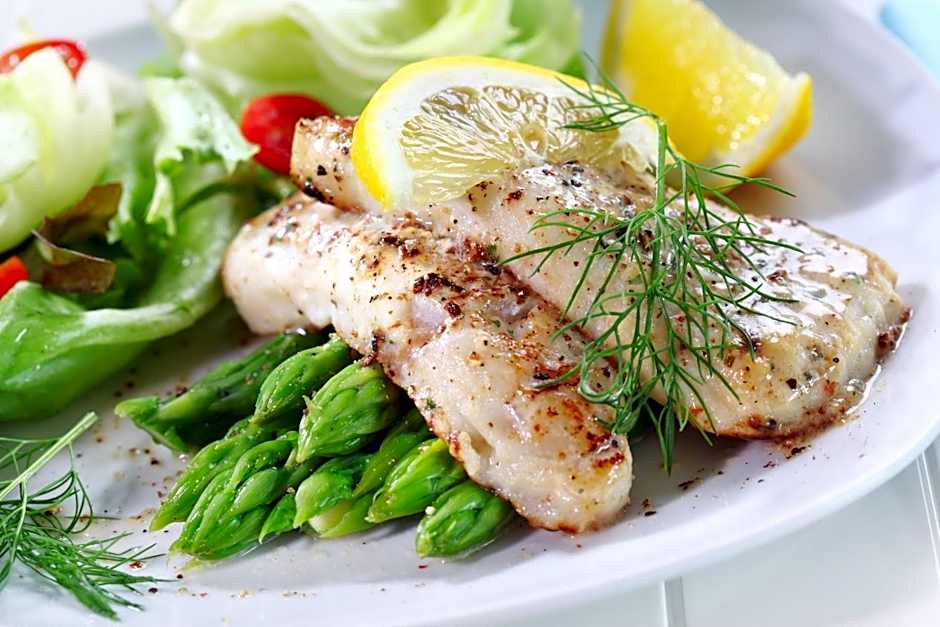 Hotel Europaischer Hof