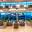 Hotel Krynica Conference & SPA