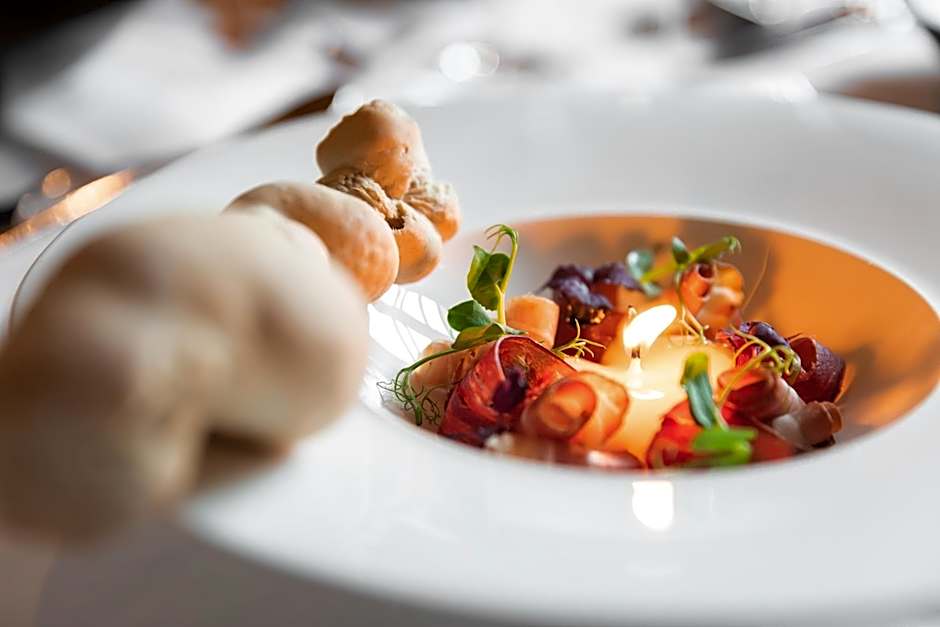 Grossarler Hof Superior