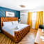 Chalet 239-Boutique Hotel