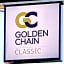 Golden Chain Aalana Motor Inn