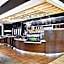 Courtyard by Marriott Atlanta Lithia Springs