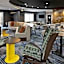 SpringHill Suites by Marriott Lancaster Palmdale