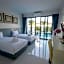Baan Yamoo Ranong