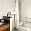 Fairfield Inn & Suites by Marriott Athens