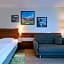 Mercure Hotel Stuttgart Sindelfingen An Der Messe
