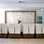Hotel NoMa, Trademark Collection by Wyndham