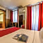 Nord Est Hotel
