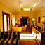 Villa Giona
