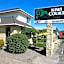 Kiwi Court Motel