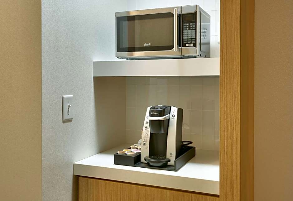 Hilton Garden Inn Lehi