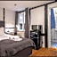 Continental Apartment Hotel Helsingborg