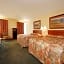 Econo Lodge Inn & Suites Kearney