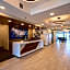 Holiday Inn Express & Suites Sioux Center By IHG