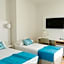 BLUESEA Costa Serena