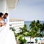 Couples Tower Isle All Inclusive