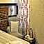 Origin Suites Urla