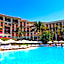 Grand Velas Riviera Nayarit - All Inclusive