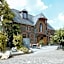 Altes Kelterhaus & Plein Hotel by Markus Plein