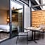 MOVE Hotels Venezia Nord