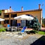 Bed and breakfast Casa Formica