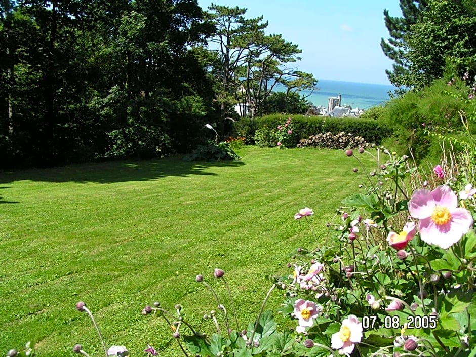 Villa Flore Chambres d'Hotes