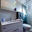 Apartments Villa Roza