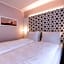 Garner Hotel Mannheim City By IHG