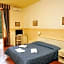 Hotel Marine