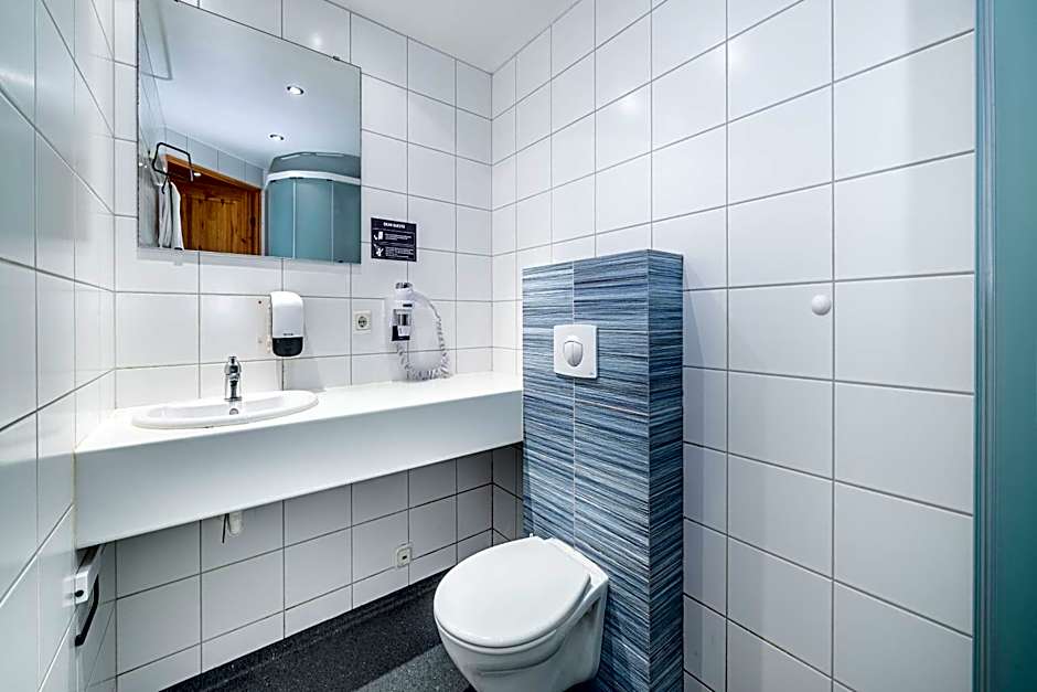 Hotel Viking