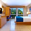City Express by Marriott San Jose Costa Rica
