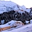 Hotel Sonnalpen