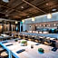 1 Hotel West Hollywood
