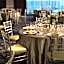Hotel Chicago Downtown, Autograph Collection by Marriott