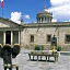 DoubleTree by Hilton Guadalajara Centro Historico