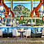 Al Bustan Palace, a Ritz-Carlton Hotel