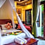 The Bali Dream Suite Villa
